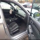 2HGFE2F55RH565929 2024 Honda Civic Sport auction photo thumbnail 5