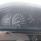 5TENL42N12Z893604 2002 Toyota Tacoma auction photo thumbnail 7