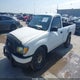 5TENL42N12Z893604 2002 Toyota Tacoma auction photo thumbnail 2