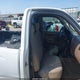 5TENL42N12Z893604 2002 Toyota Tacoma auction photo thumbnail 8