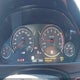 WBS3U9C59GP969285 2016 BMW M4 auction photo thumbnail 7