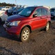 JHLRE4H43BC012946 2011 Honda Cr-V Se auction photo thumbnail 2