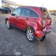 JHLRE4H43BC012946 2011 Honda Cr-V Se auction photo thumbnail 3