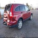 JHLRE4H43BC012946 2011 Honda Cr-V Se auction photo thumbnail 4