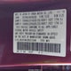 JHLRE4H43BC012946 2011 Honda Cr-V Se auction photo thumbnail 9