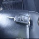 WAUFGAFB1BN027943 2011 Audi A6 3.0 Premium auction photo thumbnail 11
