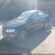 WAUFGAFB1BN027943 2011 Audi A6 3.0 Premium auction photo thumbnail 2