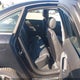 WAUFGAFB1BN027943 2011 Audi A6 3.0 Premium auction photo thumbnail 8