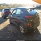 KM8K12AA1MU646019 2021 Hyundai Kona Se auction photo thumbnail 3