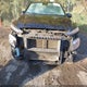 KM8K12AA1MU646019 2021 Hyundai Kona Se auction photo thumbnail 6