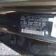 KM8K12AA1MU646019 2021 Hyundai Kona Se auction photo thumbnail 9