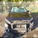 KM8K12AA1MU646019 2021 Hyundai Kona Se auction photo thumbnail 12