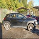 KM8K12AA1MU646019 2021 Hyundai Kona Se auction photo thumbnail 13