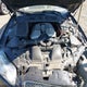 SAJWA07C791R35919 2009 Jaguar Xf Supercharged auction photo thumbnail 10