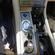 SAJWA07C791R35919 2009 Jaguar Xf Supercharged auction photo thumbnail 11