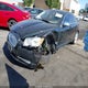 SAJWA07C791R35919 2009 Jaguar Xf Supercharged auction photo thumbnail 6