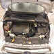 1FMCU0GD4JUD49713 2018 Ford Escape Se auction photo thumbnail 10