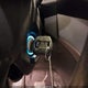 1FMCU0GD4JUD49713 2018 Ford Escape Se auction photo thumbnail 11
