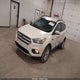 1FMCU0GD4JUD49713 2018 Ford Escape Se auction photo thumbnail 2