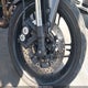 JYARN94Y8RA000473 2024 Yamaha Mt09 C auction photo thumbnail 16