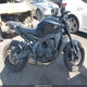 JYARN94Y8RA000473 2024 Yamaha Mt09 C auction photo thumbnail 13