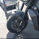 JYARN94Y8RA000473 2024 Yamaha Mt09 C auction photo thumbnail 2