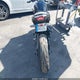 JYARN94Y8RA000473 2024 Yamaha Mt09 C auction photo thumbnail 6