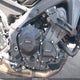 JYARN94Y8RA000473 2024 Yamaha Mt09 C auction photo thumbnail 8