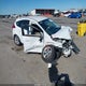 1FADP3K20DL373207 2013 Ford Focus Se auction photo thumbnail 1