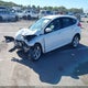 1FADP3K20DL373207 2013 Ford Focus Se auction photo thumbnail 2