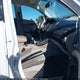 1FADP3K20DL373207 2013 Ford Focus Se auction photo thumbnail 5