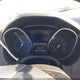 1FADP3K20DL373207 2013 Ford Focus Se auction photo thumbnail 7