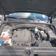 5NMS14AJ1NH403013 2022 Hyundai Santa Fe Se auction photo thumbnail 10