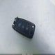 5NMS14AJ1NH403013 2022 Hyundai Santa Fe Se auction photo thumbnail 11