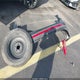 5NMS14AJ1NH403013 2022 Hyundai Santa Fe Se auction photo thumbnail 12