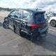 5NMS14AJ1NH403013 2022 Hyundai Santa Fe Se auction photo thumbnail 3