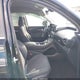 5NMS14AJ1NH403013 2022 Hyundai Santa Fe Se auction photo thumbnail 5