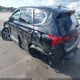 5NMS14AJ1NH403013 2022 Hyundai Santa Fe Se auction photo thumbnail 6
