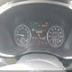 5NMS14AJ1NH403013 2022 Hyundai Santa Fe Se auction photo thumbnail 7