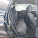 5NMS14AJ1NH403013 2022 Hyundai Santa Fe Se auction photo thumbnail 8