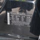 5NMS14AJ1NH403013 2022 Hyundai Santa Fe Se auction photo thumbnail 9