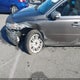 YV1AH852871043635 2007 Volvo S80 V8 auction photo thumbnail 6