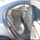YV1AH852871043635 2007 Volvo S80 V8 auction photo thumbnail 8
