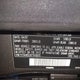 YV1AH852871043635 2007 Volvo S80 V8 auction photo thumbnail 9
