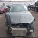 KM8R5DHE8MU294449 2021 Hyundai Palisade Limited auction photo thumbnail 13