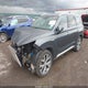 KM8R5DHE8MU294449 2021 Hyundai Palisade Limited auction photo thumbnail 2