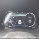 KM8R5DHE8MU294449 2021 Hyundai Palisade Limited auction photo thumbnail 7