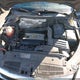 WVGAV7AX3BW528783 2011 Volkswagen Tiguan Se auction photo thumbnail 10