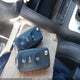 WVGAV7AX3BW528783 2011 Volkswagen Tiguan Se auction photo thumbnail 11
