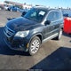 WVGAV7AX3BW528783 2011 Volkswagen Tiguan Se auction photo thumbnail 2